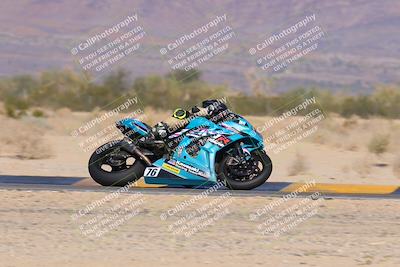 media/Dec-09-2023-SoCal Trackdays (Sat) [[76a8ac2686]]/Turn 4 Set 2 (1130am)/